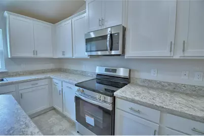 2123 Cartgate Lane, Winter Haven, FL 33884 - Photo 15