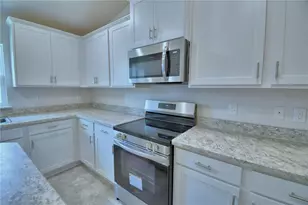 2123 Cartgate Ln, Winter Haven, FL 33884 - Photo 15