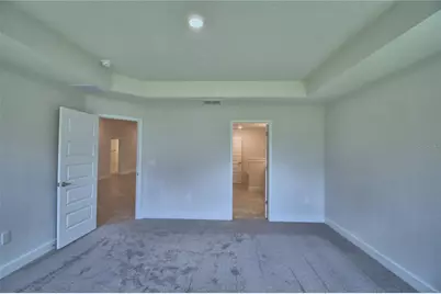 2123 Cartgate Lane, Winter Haven, FL 33884 - Photo 19