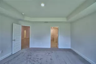 2123 Cartgate Ln, Winter Haven, FL 33884 - Photo 19