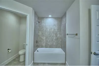 2123 Cartgate Lane, Winter Haven, FL 33884 - Photo 35