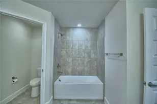 2123 Cartgate Ln, Winter Haven, FL 33884 - Photo 35