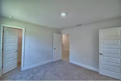 2123 Cartgate Lane, Winter Haven, FL 33884 - Photo 27