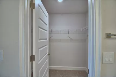 2123 Cartgate Lane, Winter Haven, FL 33884 - Photo 21