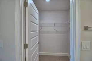 2123 Cartgate Ln, Winter Haven, FL 33884 - Photo 21