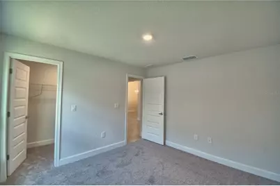 2123 Cartgate Lane, Winter Haven, FL 33884 - Photo 33
