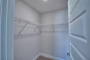 2123 Cartgate Ln, Winter Haven, FL 33884 - Photo 39