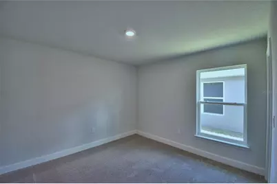 2123 Cartgate Lane, Winter Haven, FL 33884 - Photo 31