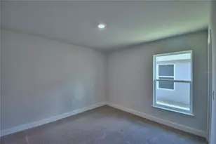 2123 Cartgate Ln, Winter Haven, FL 33884 - Photo 31