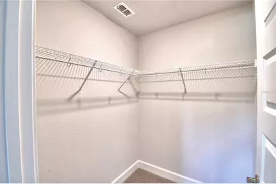 4073 Tullamore Lane, Auburndale, FL 33823 - Photo 53