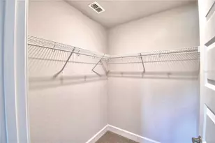 4073 Tullamore Ln, Auburndale, FL 33823 - Photo 53