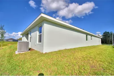 4073 Tullamore Lane, Auburndale, FL 33823 - Photo 59