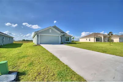 4073 Tullamore Lane, Auburndale, FL 33823 - Photo 3