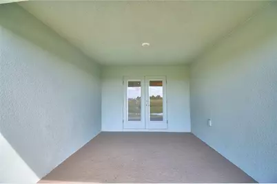 4073 Tullamore Lane, Auburndale, FL 33823 - Photo 57