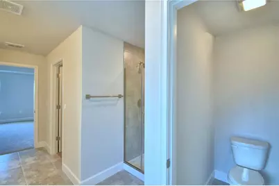 4073 Tullamore Lane, Auburndale, FL 33823 - Photo 31