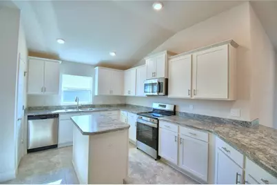 4073 Tullamore Lane, Auburndale, FL 33823 - Photo 13