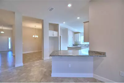 4073 Tullamore Lane, Auburndale, FL 33823 - Photo 9