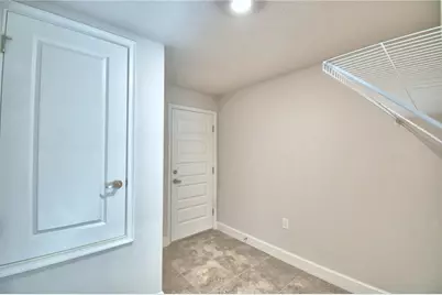 4073 Tullamore Lane, Auburndale, FL 33823 - Photo 17