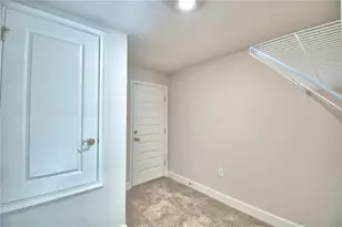 4073 Tullamore Ln, Auburndale, FL 33823 - Photo 17