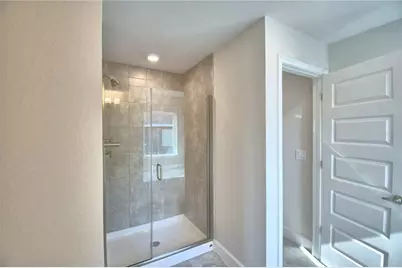 4073 Tullamore Lane, Auburndale, FL 33823 - Photo 29