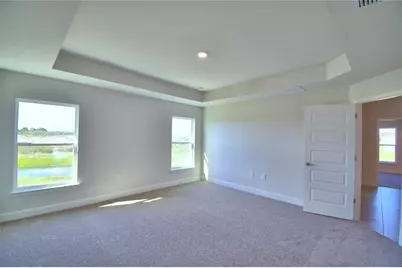 4073 Tullamore Lane, Auburndale, FL 33823 - Photo 25