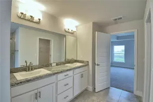 4073 Tullamore Ln, Auburndale, FL 33823 - Photo 33