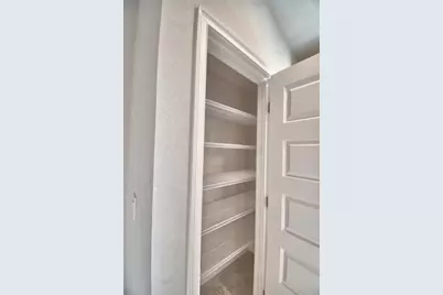 4073 Tullamore Lane, Auburndale, FL 33823 - Photo 15