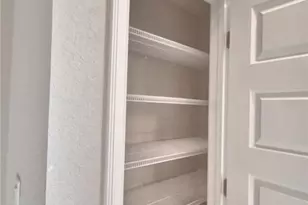 4073 Tullamore Ln, Auburndale, FL 33823 - Photo 15