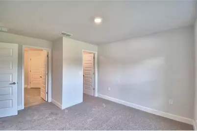 4073 Tullamore Lane, Auburndale, FL 33823 - Photo 51