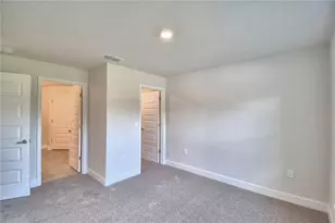 4073 Tullamore Ln, Auburndale, FL 33823 - Photo 51