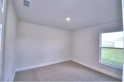 4073 Tullamore Lane, Auburndale, FL 33823 - Photo 41