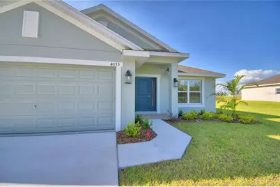 4073 Tullamore Lane, Auburndale, FL 33823 - Photo 5
