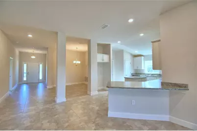 4073 Tullamore Lane, Auburndale, FL 33823 - Photo 11