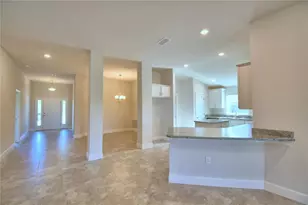 4073 Tullamore Ln, Auburndale, FL 33823 - Photo 11