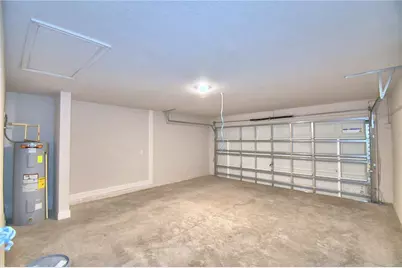 4073 Tullamore Lane, Auburndale, FL 33823 - Photo 19