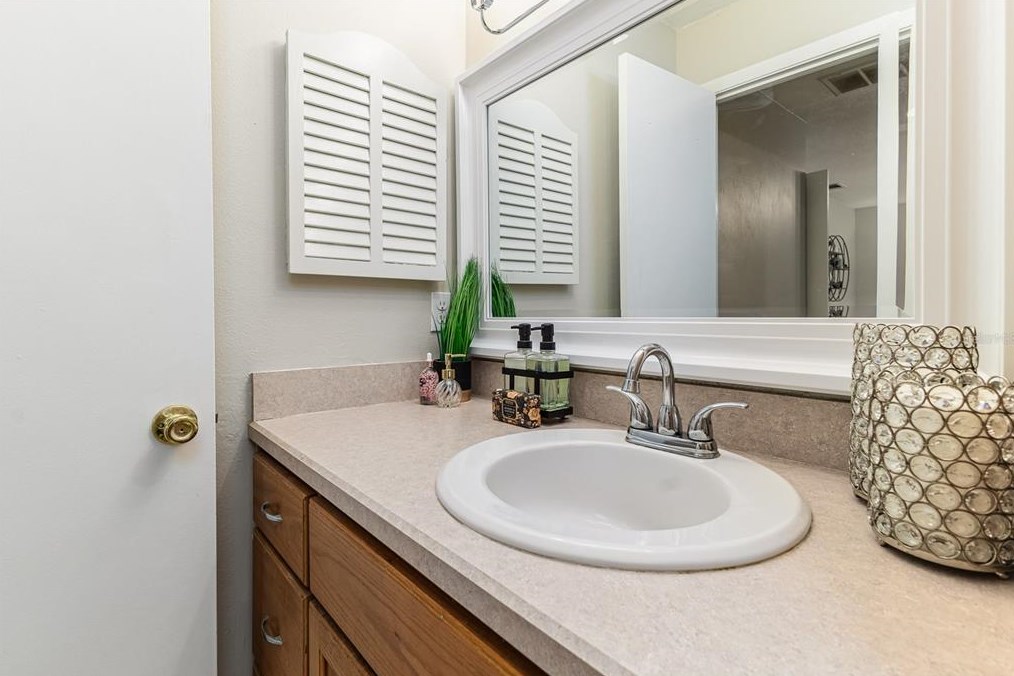 3920 Woodburn Loop, Lakeland FL  33813-1330 exterior