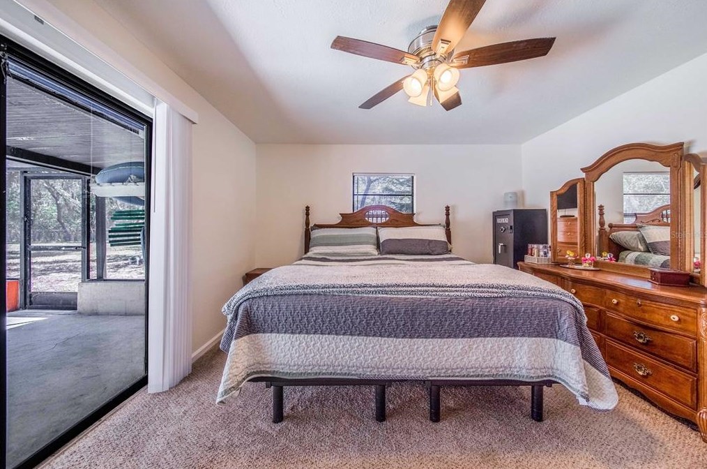 8881 Cypresswood Dr, Lake Wales FL  33898-7216 exterior