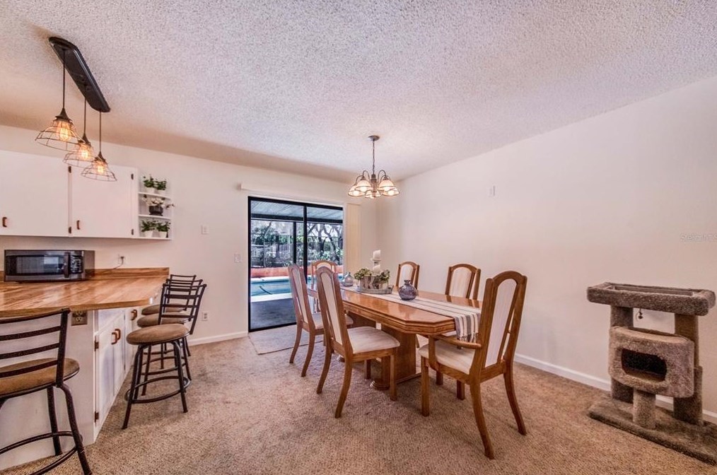 8881 Cypresswood Dr, Lake Wales FL  33898-7216 exterior