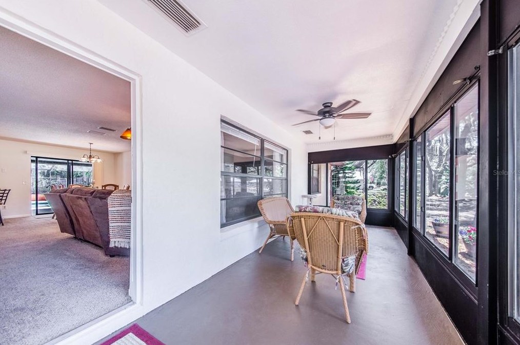 8881 Cypresswood Dr, Lake Wales FL  33898-7216 exterior