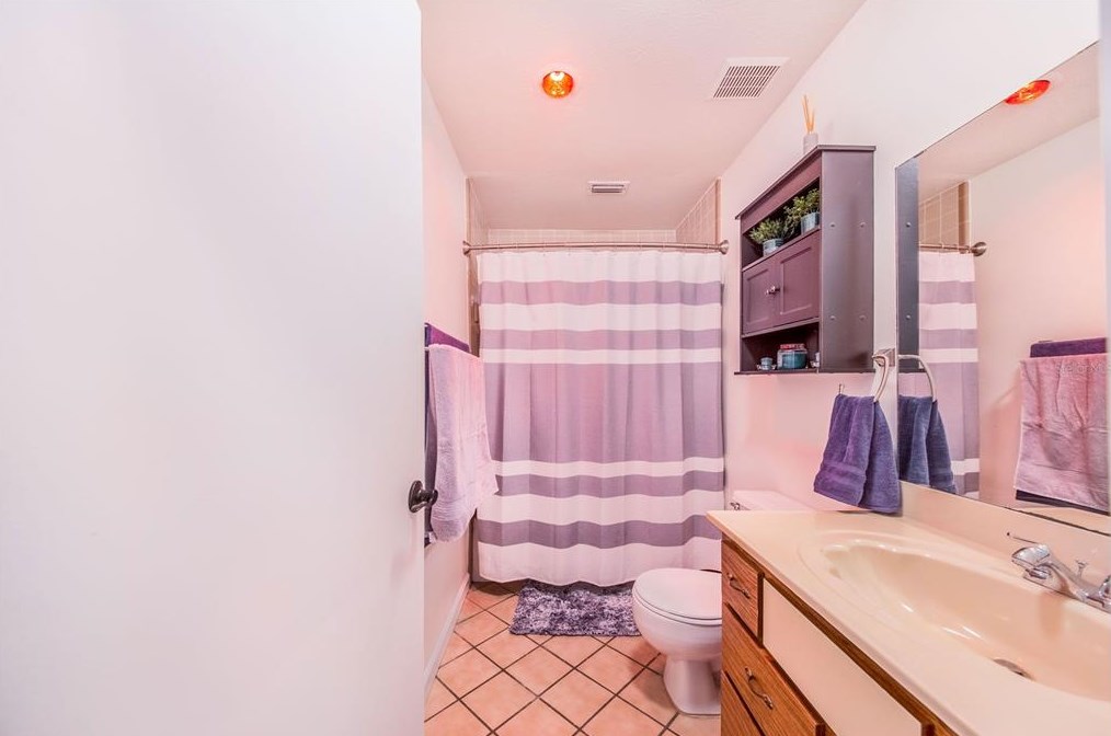 8881 Cypresswood Dr, Lake Wales FL  33898-7216 exterior