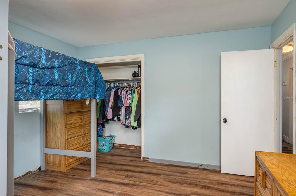 722 Wildabon Ave, Lake Wales FL  33853-3429 exterior