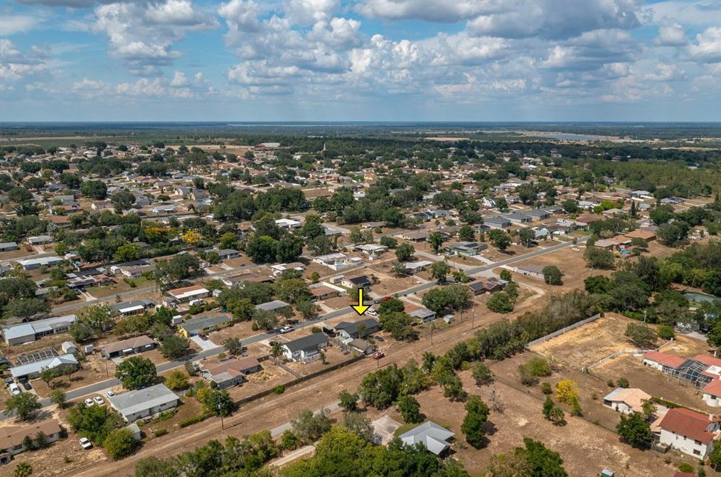 722 Wildabon Ave, Lake Wales FL  33853-3429 exterior