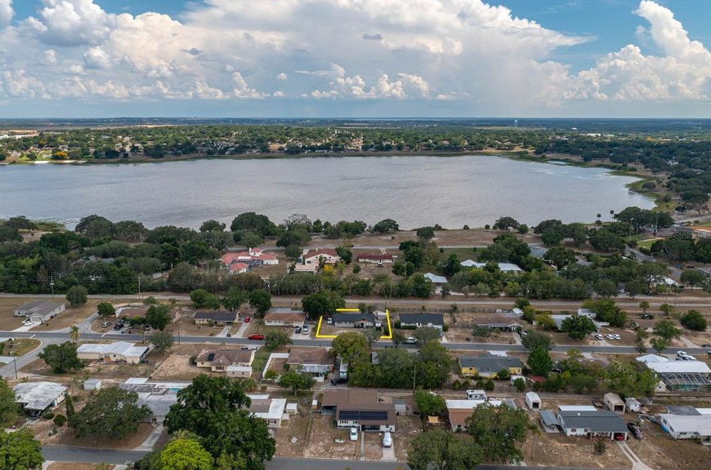 722 Wildabon Ave, Lake Wales FL  33853-3429 exterior