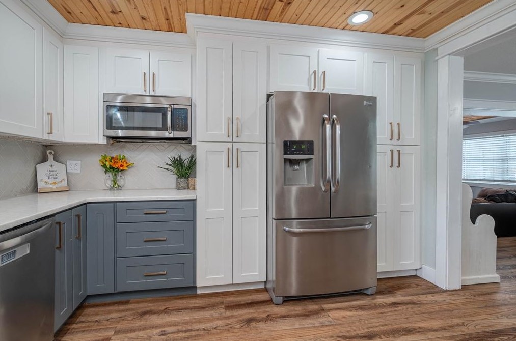 722 Wildabon Ave, Lake Wales FL  33853-3429 exterior