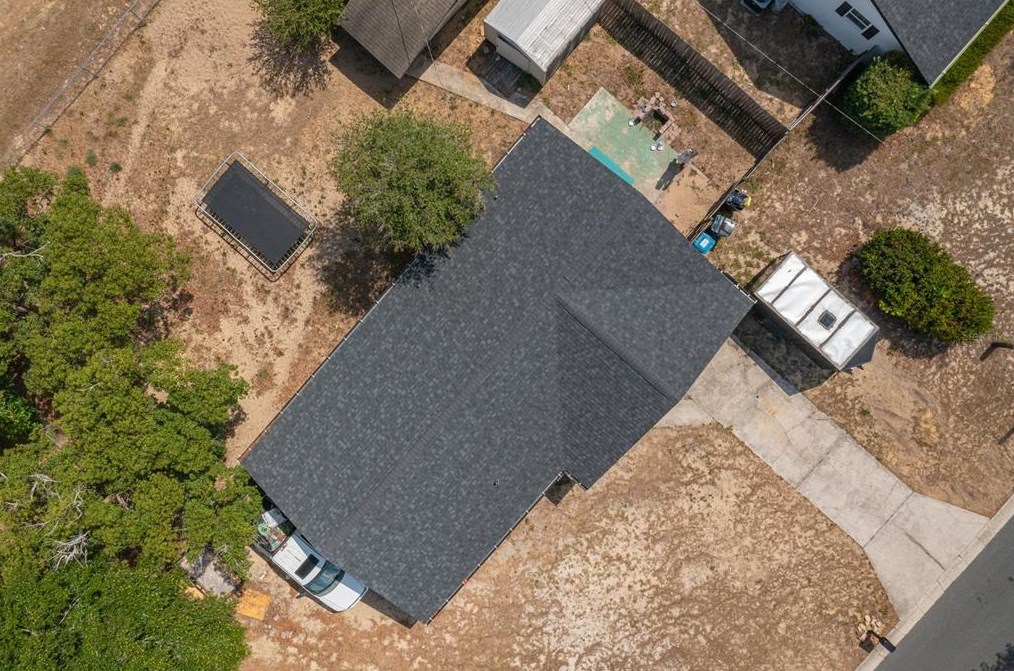 722 Wildabon Ave, Lake Wales FL  33853-3429 exterior