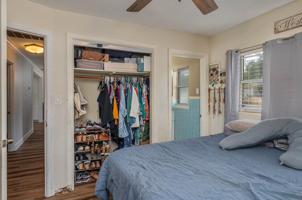 722 Wildabon Ave, Lake Wales FL  33853-3429 exterior