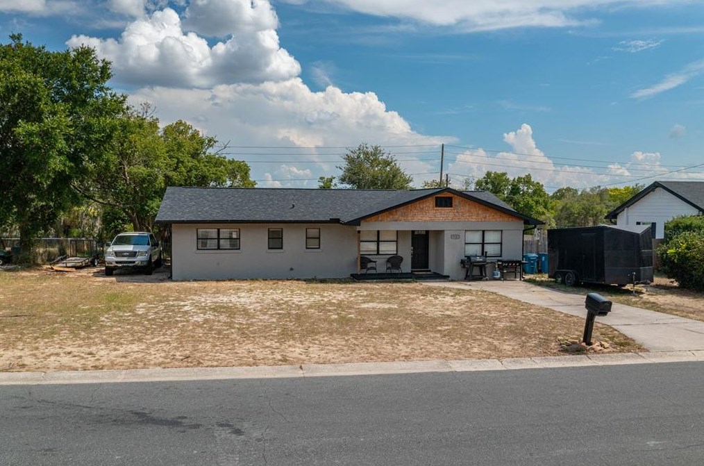 722 Wildabon Ave, Lake Wales FL  33853-3429 exterior