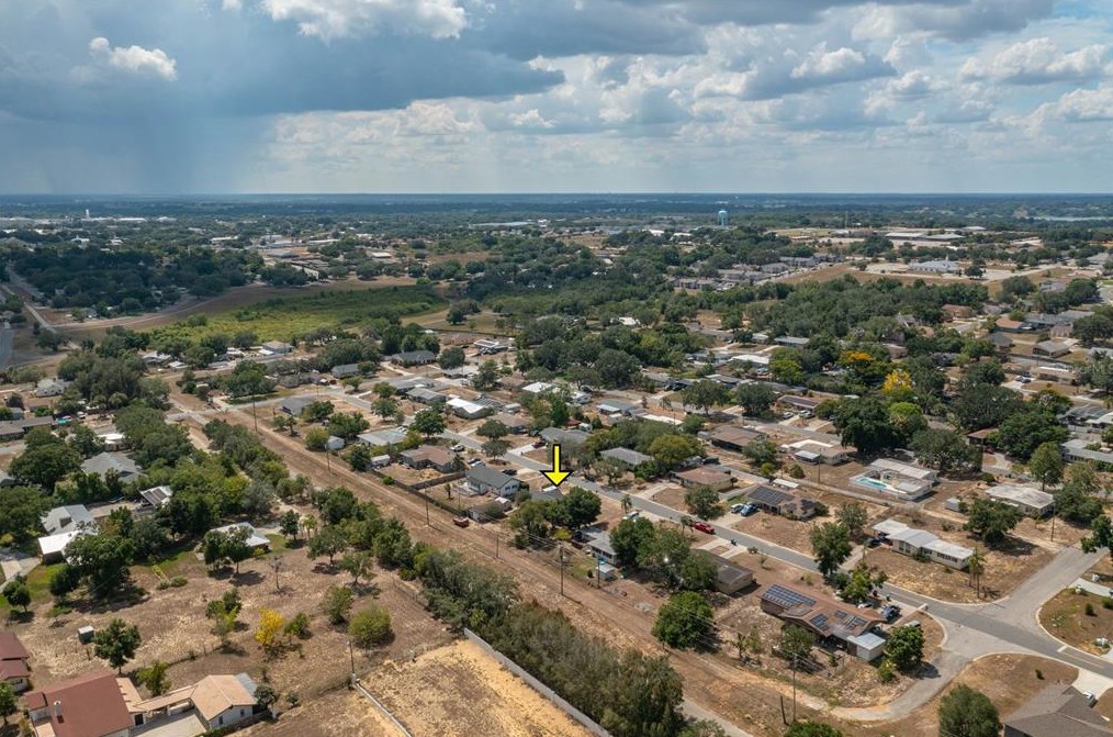 722 Wildabon Ave, Lake Wales FL  33853-3429 exterior