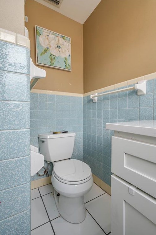 722 Wildabon Ave, Lake Wales FL  33853-3429 exterior