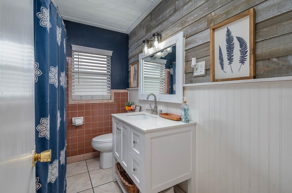 722 Wildabon Ave, Lake Wales FL  33853-3429 exterior